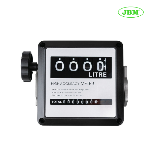 Indicador de combustível