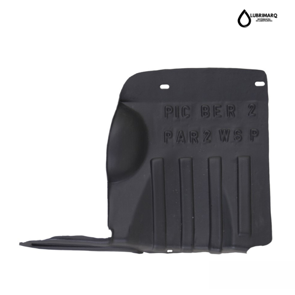 Citroên Berl./Part. 2002.10-*resguardo inf motor esq.