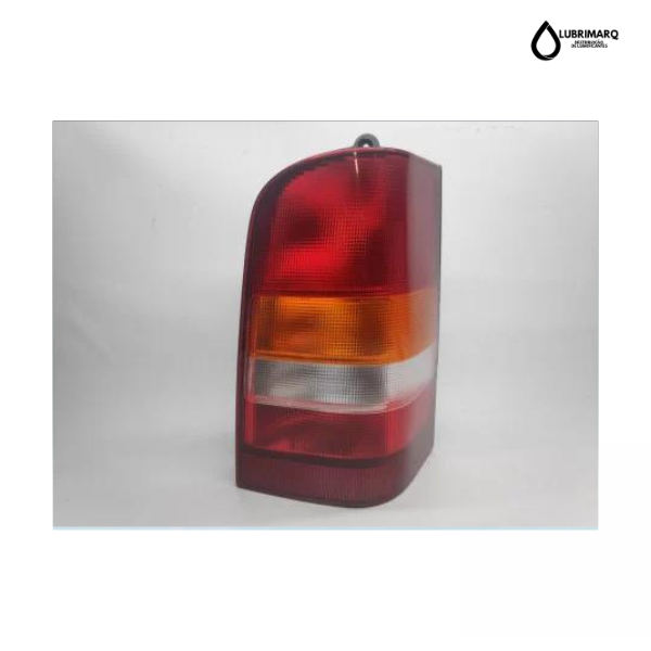 MERCEDES VITO 96-*FAROLIM TRAS DRT