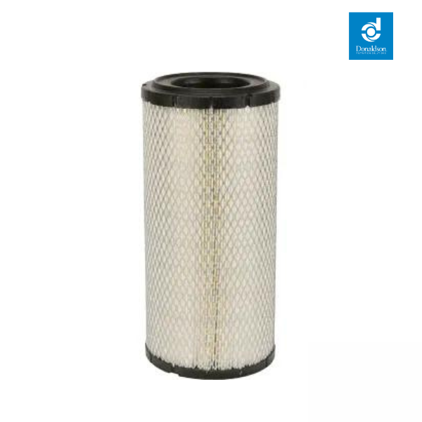 Filtro de Ar Donaldson P828889