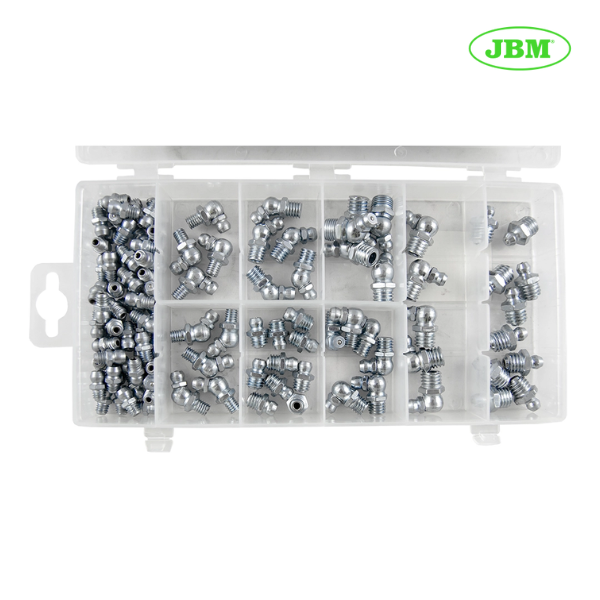 Copos de lubrificação | 110 peças