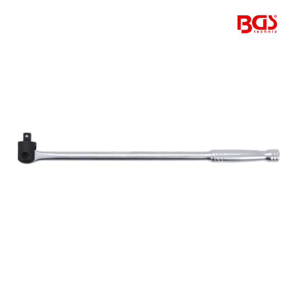 Rabo de força 1/2" | 450 mm