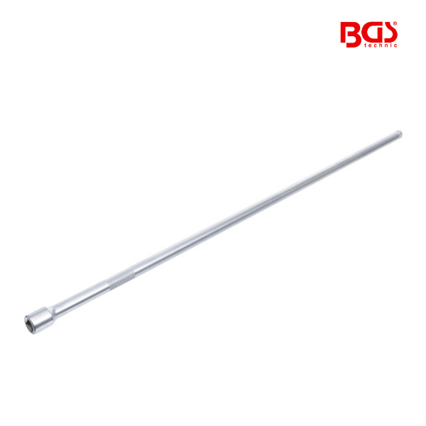 Extensão 1/2" |        750 mm