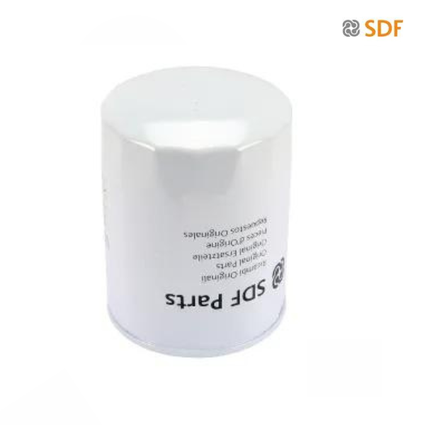 Filtro de óleo SDF 00441567010