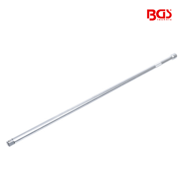 Extensão 1/2" |        750 mm