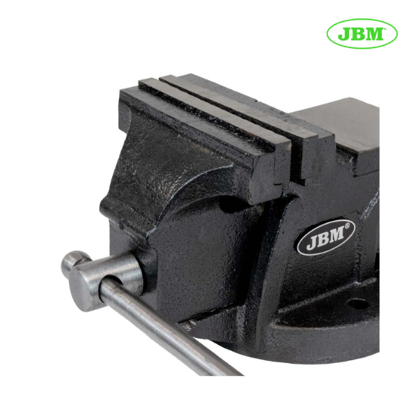 Torno de bancada 150MM