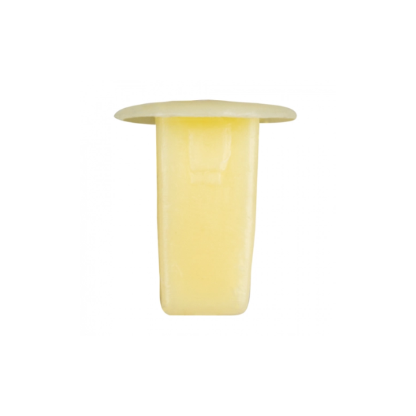 Sortido de clips P/52886 | 8 pcs