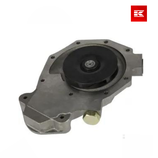 Bomba de água para J.Deere/Claas/Renault