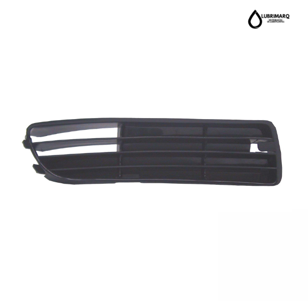 AUDI A4 94-*GRELHA DRT P/CH FRT