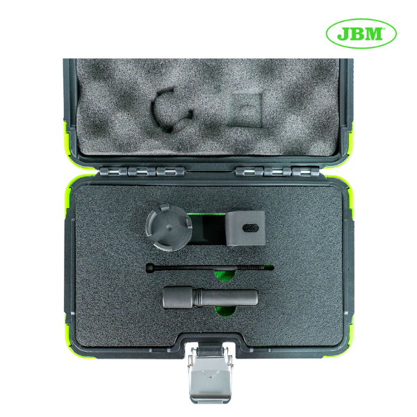 Kit Bloqueio CHRYSLER/JEEP 2.8 CRD