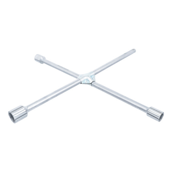 Chave para camião | 24 x 27 x 32 x 3/4"