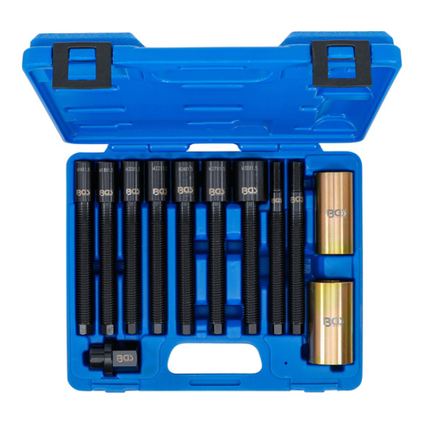 Aplicadores de veios de transmissão | 12 peças