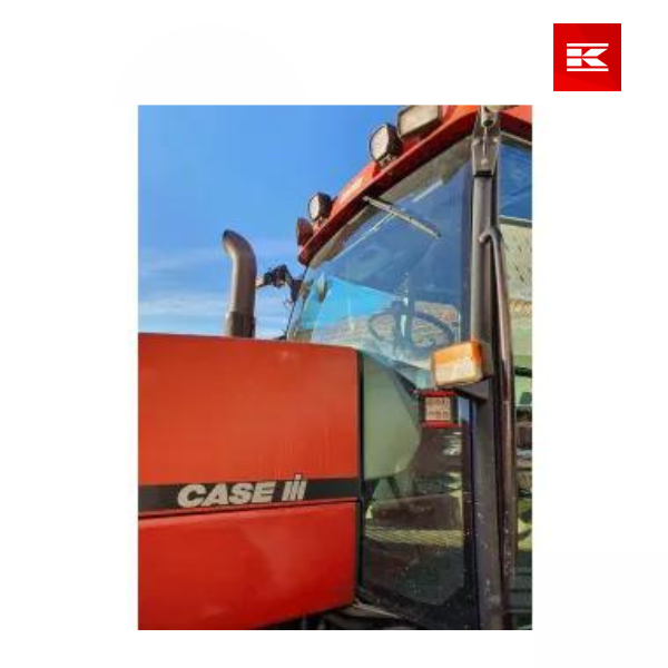 Luz de trabalho LED, 18W, 1620lm