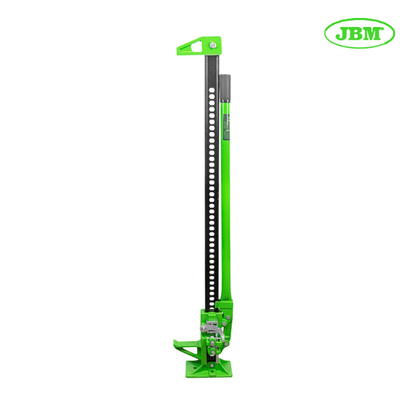 Macaco para ATV/Quad | 3000 kg | 1220 mm