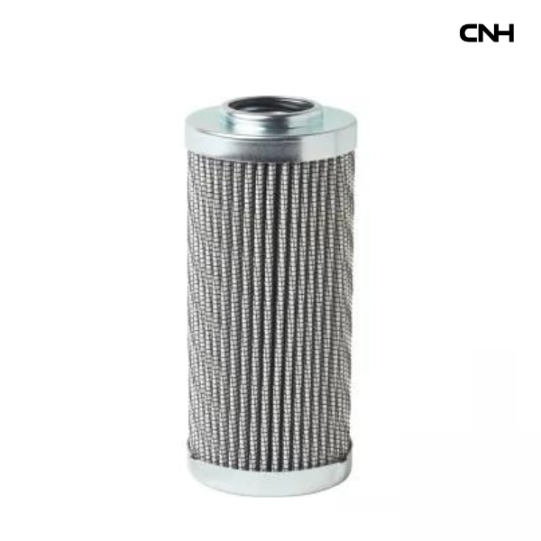 Filtro hidráulico NH