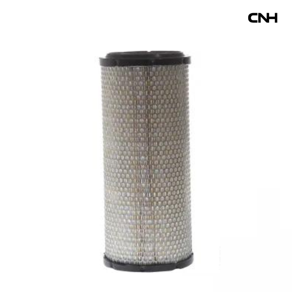 Filtro de ar CNH 87704249