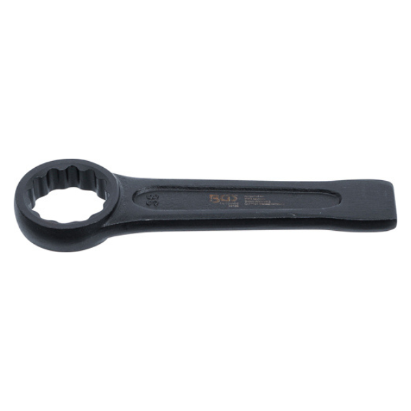 Chave luneta de impacto | 38 mm