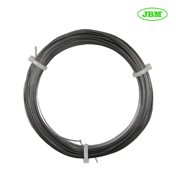 Cabo para extração de para-brisas | 22 m