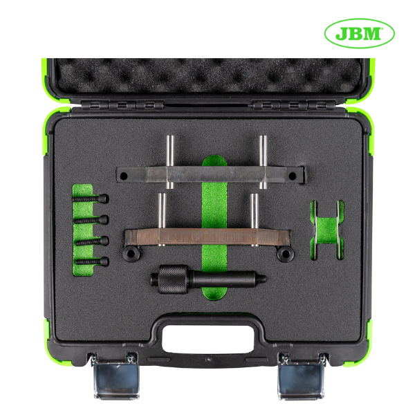 Kit Bloqueio CHRYSLER/JEEP 3.0D