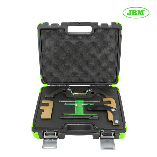 Kit Bloqueio RENAULT/OPEL 2.2, 2.5 TDI DCI