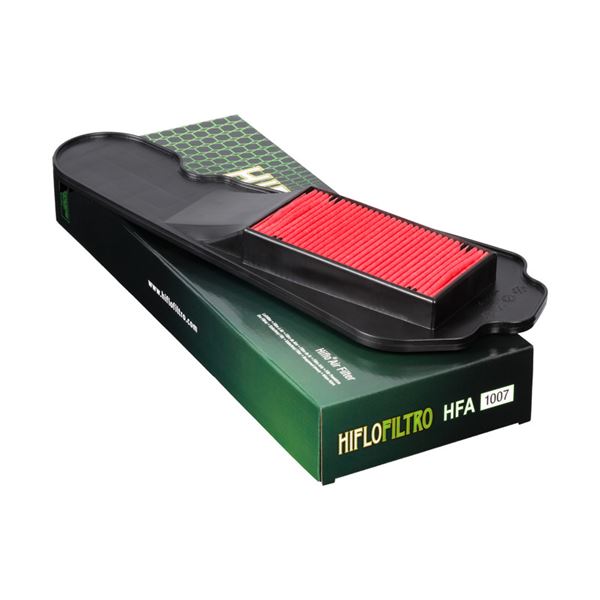 Filtro de ar Hiflofiltro HFA1007