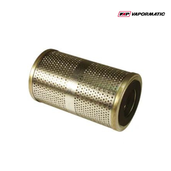 Filtro hidráulico para John Deere