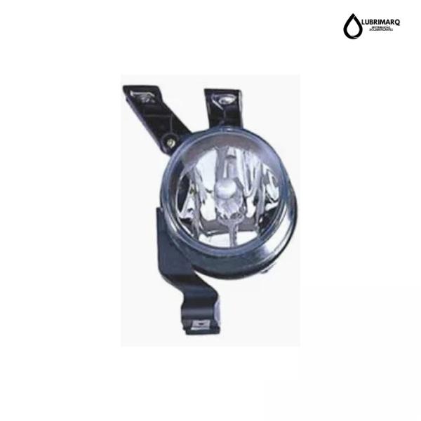 VW Beetle 98-00*farol nevoeiro drt