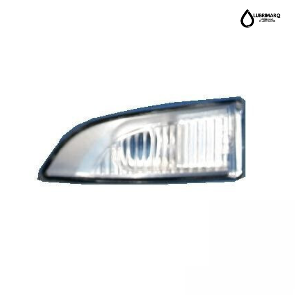 Renault Scenic 09-/Laguna 08-*farolim lateral direito (espelho)