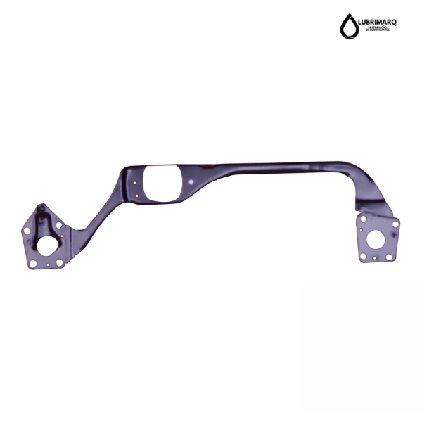 AUDI A4 94-*TRAVESSA FRENTE INF (ESTREITA)