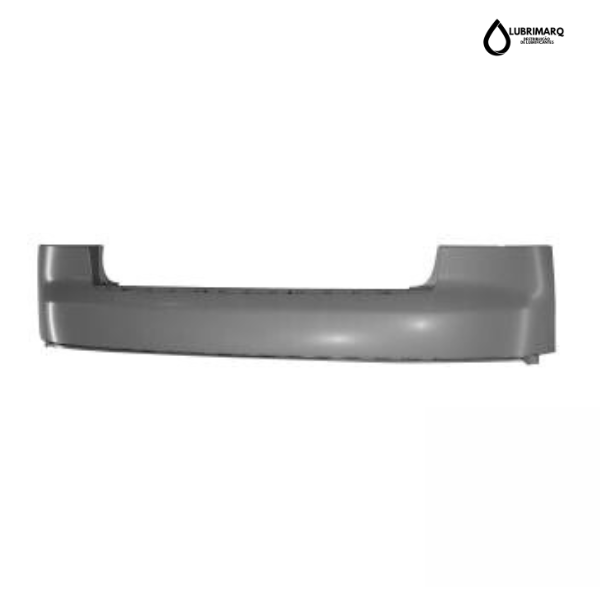 AUDI A4 01-*P/CH TRAS P/P (SEDAN)