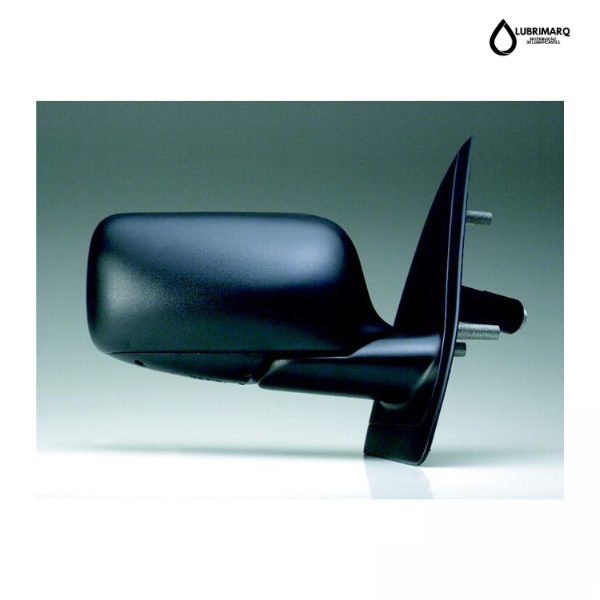 Alfa 145 94-*espelho direito elétrico térmico