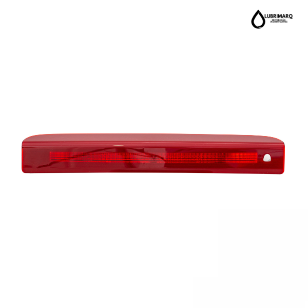 Renault Megane III Break/Scenic 2008.10-*terceira luz stop(LED)