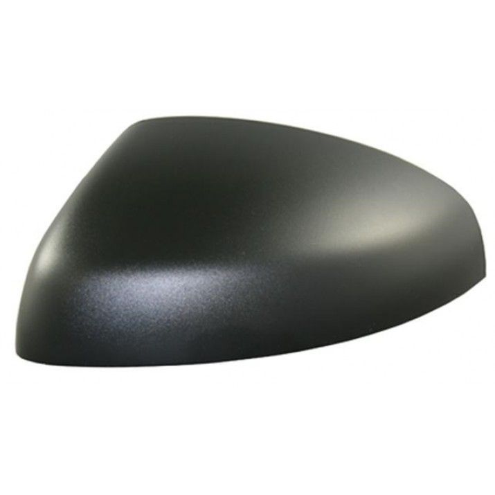 Capa espelho esq p/p