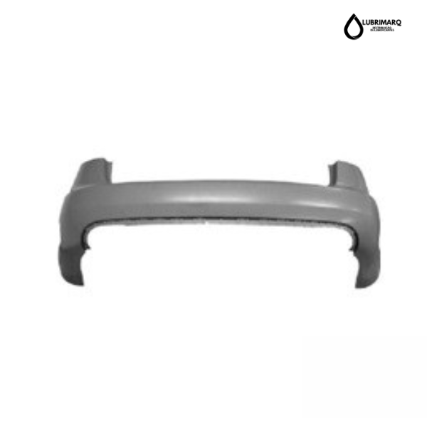 Audi A4 04-*p/ch trás p/p (sw)