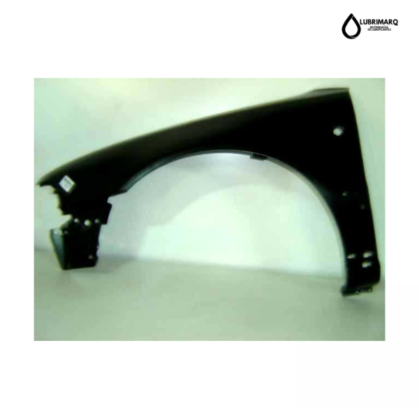 AUDI A4 98-*G/LAMAS FRT ESQ (PIS/FRI/EMB)(S/EMBLEMA)