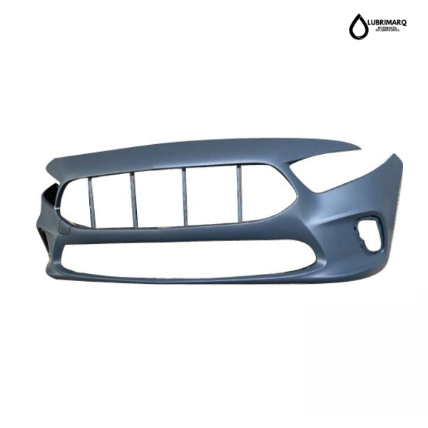 Mercedes A W177 2018.03-*p/ch frt p/p