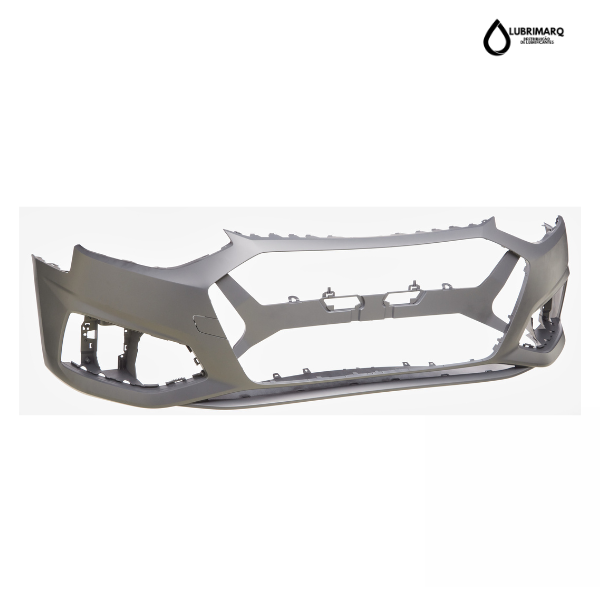 Audi A4 2019.09-*p/ch frt p/p