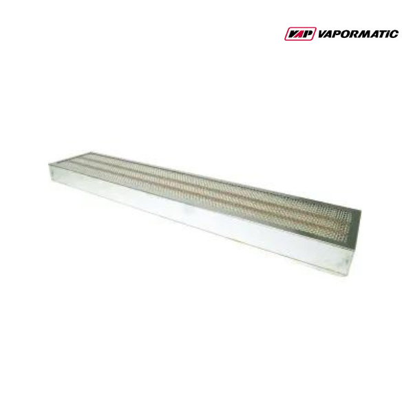 Filtro de ar cabine M.Ferguson/Ursos