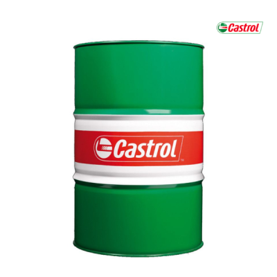 Castrol CRB Multi 15W40 CI-4/E7