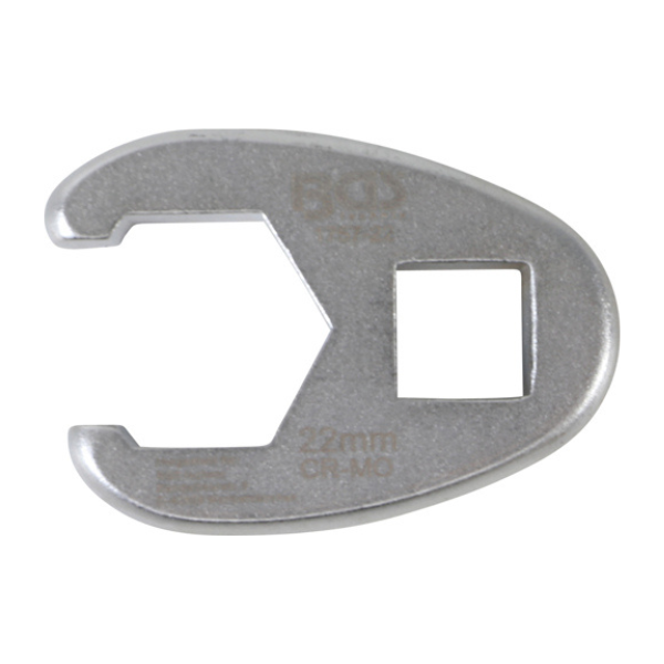 Chave pé de galo 1/2" | 22 mm