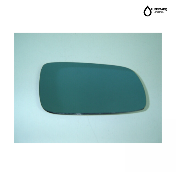 Audi A3 96-/A4 /A6 94-/A8 94-*v/esp drt conv term azul