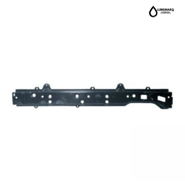 Citroën Berlingo    00-/02- | Travessa Radiador