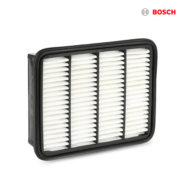 Filtro de ar Bosch F026400165