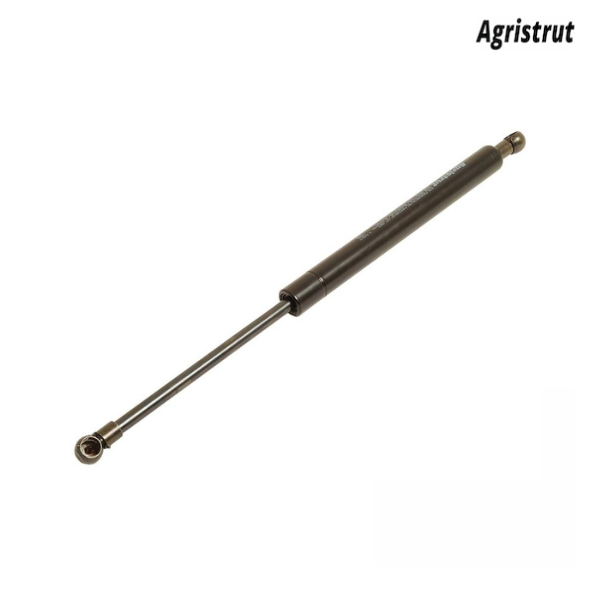 Amortecedor Valmet/Valtra