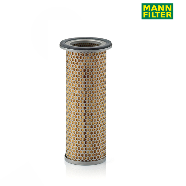 Filtro de ar MANN C1281