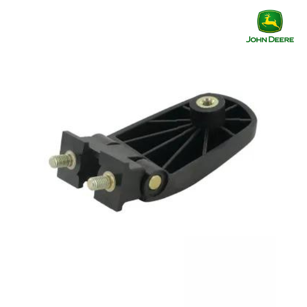 Portas/Dobradiça da porta