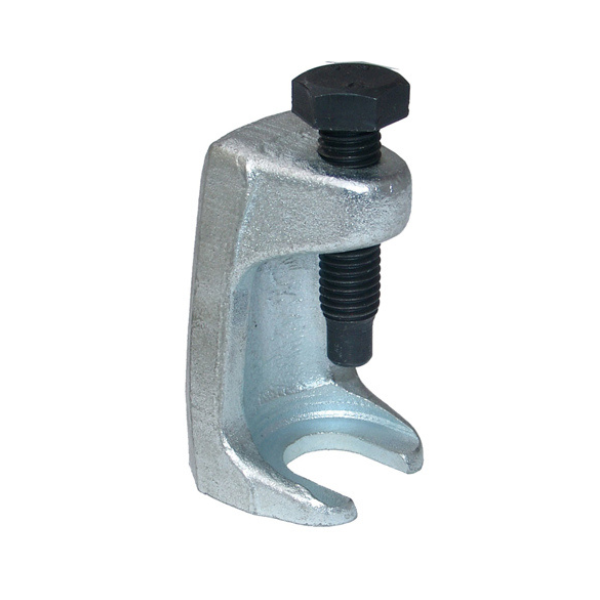 Extrator de cabeça da barra da direção | 18 mm