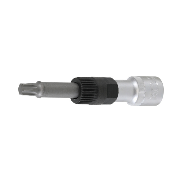 Chave combinada 1/2  para alternador | Torx  | 33 dentes
