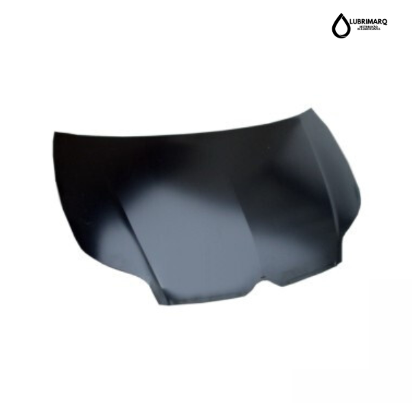 Capôt para Citroên C4