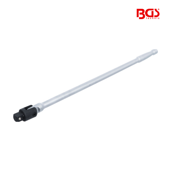 Rabo de força 3/4" |  630 mm